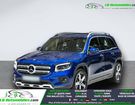 Mercedes Classe GL