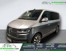 Volkswagen Multivan 2.0 TDI 198 BVA à Beaupuy (31) Volkswagen Multivan 2.0 TDI 198 BVA à Beaupuy (31)