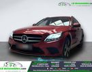 Mercedes Classe C