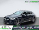 Mercedes Classe GLA