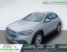 Mercedes Classe GLA