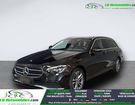 Mercedes Classe E