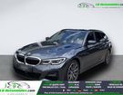 BMW Serie 3