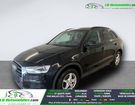 Audi Q3 1.4 TFSI  150 ch BVA &agrave; Beaupuy (31)