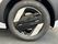 Agrandir Agrandir