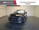 Audi Q5 50 TFSIe 299 S tronic 7 Quattro Avus à Tarbes (65) Audi Q5 50 TFSIe 299 S tronic 7 Quattro Avus à Tarbes (65)