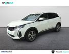 Peugeot 3008 3008 Hybrid 225 e-EAT8 Allure Pack 5p &agrave; Rodez (12)