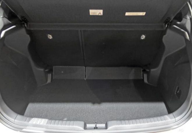 Toyota Yaris Yaris Hybride 116h Design 5p Black de 2026