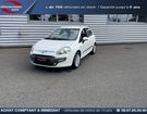 Fiat Punto 1.3 MULTIJET 16V 70CH CULT II 5P à Auneau (28) Fiat Punto 1.3 MULTIJET 16V 70CH CULT II 5P à Auneau (28)