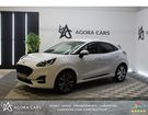 Ford Puma 1.0 Flexifuel mHEV - 125 S&S II 2019 ST  &agrave; Saint-Jory (31)