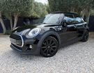 Mini One 1.5 D 116 5P F55 BERLINE Cooper PHASE 1 &agrave; Perpignan (66)