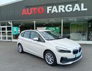 BMW Serie 2