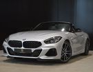 BMW Z4 M40i 340 ch Pack M - 1 MAIN - 39.000 km &agrave; Lille (59)