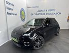 Renault R5 5 III E-TECH ELECTRIQUE 150CH ICONIC CIN &agrave; Nogent-le-Phaye (28)