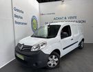 Renault Kangoo Express II MAXI 1.5 BLUE DCI 95CH GRAND à Nogent-le-Phaye (28) Renault Kangoo Express II MAXI 1.5 BLUE DCI 95CH GRAND à Nogent-le-Phaye (28)
