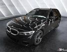 BMW Serie 3 G21 TOURING 330E M-SPORT 292 CH LASER 1  &agrave; Fay-aux-Loges (45)