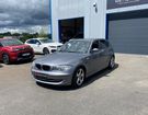 BMW Serie 1