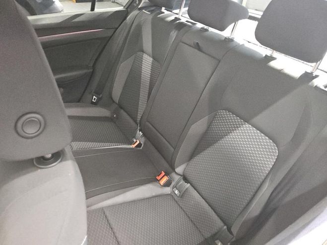 Volkswagen Golf 2.0 TDI SCR 150CH ACTIVE DSG7  de 