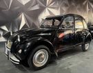 Citroen 2 CH
