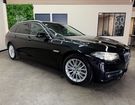 BMW Serie 5