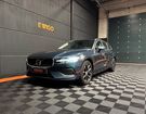 Volvo V60 2.0 D3 150CH EXECUTIVE ENTRETIEN REGULAT &agrave; Mons-en-Bar�ul (59)