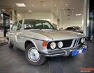 BMW 3.0 CS
