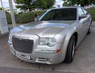 Chrysler 300 C C Belle crd tbe ct ok 2006 reprise &agrave; Marly (57)