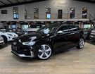 Audi RS3 (II) SPORTBACK 2.5 TFSI QUATTRO S-TRONIC &agrave; Saint-Denis-en-Val (45)