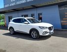 MG EHS 1.5T GDI PHEV Luxury &agrave; Ch�tillon-sur-Chalaronne (01)