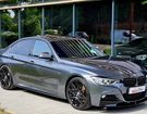 BMW Serie 3