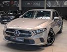 Mercedes Classe A
