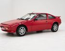 Matra Murena