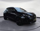 Peugeot 3008 Hybrid 145 e-DCS6 II GT - Toit Ouvrant - &agrave; S�r�zin-du-Rh�ne (69)