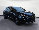 Peugeot 3008 1.2 130 EAT8 II GT - Cam�ra - Si�ges AV  &agrave; S�r�zin-du-Rh�ne (69)