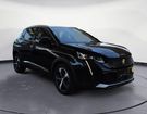 Peugeot 3008 1.2130 EAT8 II GT - Advanced Grip Contro &agrave; S�r�zin-du-Rh�ne (69)