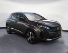 Peugeot 3008 1.2 130 EAT8 II GT - Advanced Grip Contr &agrave; S�r�zin-du-Rh�ne (69)
