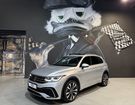 Volkswagen Tiguan 1.4 eHybrid 245 DSG6 R-Line Exclusive To à Ingré (45) Volkswagen Tiguan 1.4 eHybrid 245 DSG6 R-Line Exclusive To à Ingré (45)
