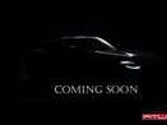 Skoda Octavia SW 2.0 TDi SCR Ambition DSG CARPLAY 3-ZO Noir M�tallis� de 