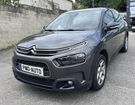 Citroen C4 Cactus 1.6 BlueHDi - 100 Feel Business PHASE 2 à Montmagny (95) Citroen C4 Cactus 1.6 BlueHDi - 100 Feel Business PHASE 2 à Montmagny (95)