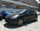 Renault Clio IV 1.2 TCE 120 Ch INITIAL PARIS BVA TOIT &agrave;  La Ciotat (13)