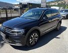 Volkswagen Tiguan tsi 150 dsg7 iq-drive 56 200 kms &agrave; Saint-Priest-en-Jarez (42)