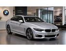 BMW Serie 4