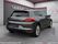 Agrandir