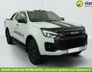 Isuzu Dmax x 1.9 4X4 SPACE CAB N60 NSPORT MT VENTI- &agrave; Saint-Fons (69)