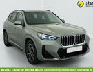 BMW X1 SDRIVE 20D 163CH DKG7 M SPORT &agrave; Saint-Fons (69)