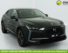 Citroen DS