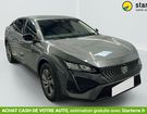 Peugeot 408 Hybrid 136 e-DCS6 Allure &agrave; Saint-Fons (69)