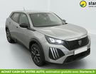 Peugeot 2008 100 S&S BVM6 Style &agrave; Saint-Fons (69)