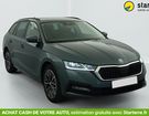 Skoda Octavia Combi 2.0 TDI 116 ch Ambition &agrave; Saint-Fons (69)