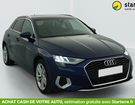 Audi A3 Sportback 30 TDI 116 S tronic 7 Design &agrave; Saint-Fons (69)